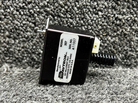 MISC101723KW2-NO