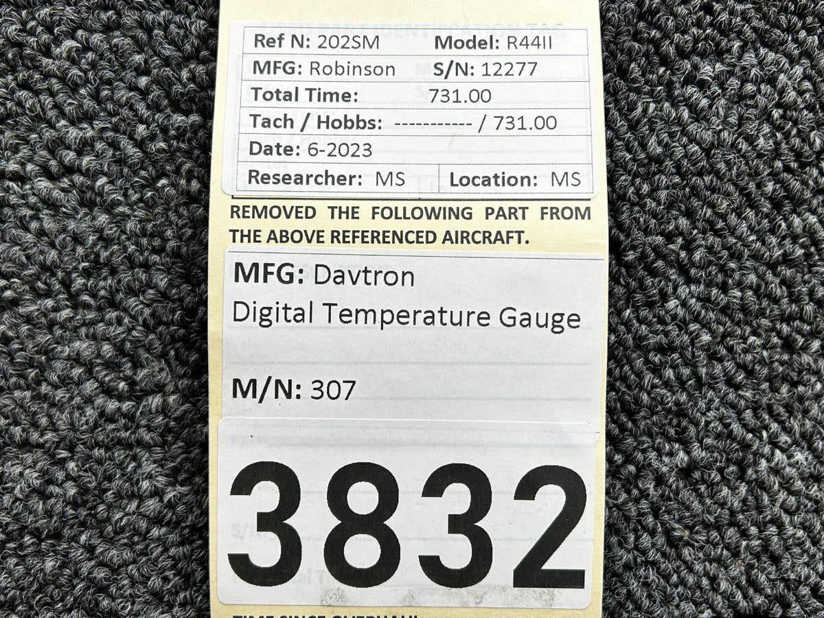 MISC101723KW2-NO