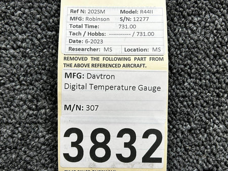 MISC101723KW2-NO