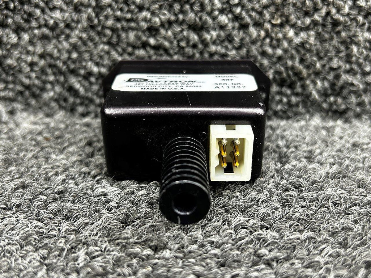 MISC101723KW2-NO