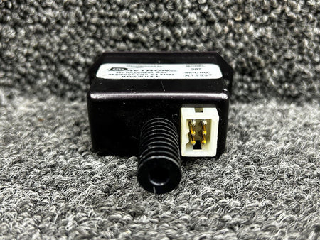 MISC101723KW2-NO