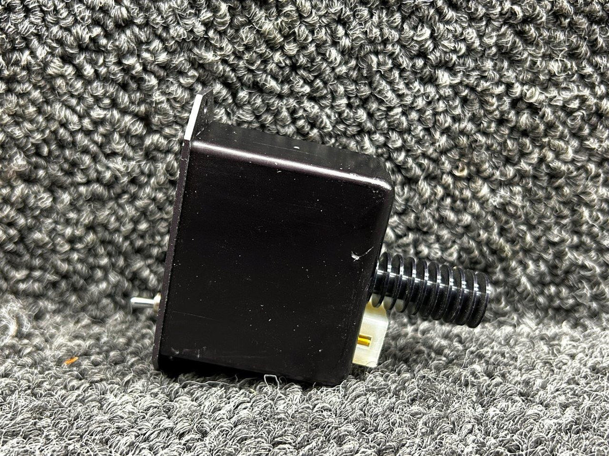 MISC101723KW2-NO