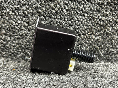 MISC101723KW2-NO
