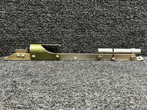 1213121-1 Cessna 210 Parking Brake Handle Support