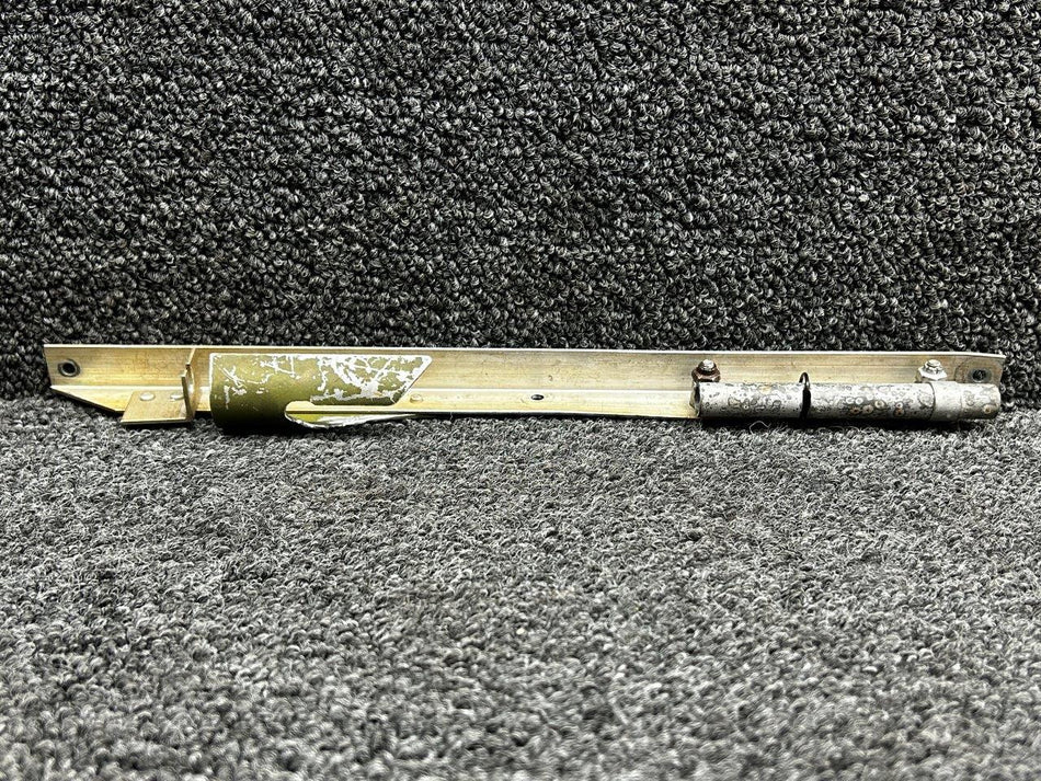 1213121-1 Cessna 210 Parking Brake Handle Support