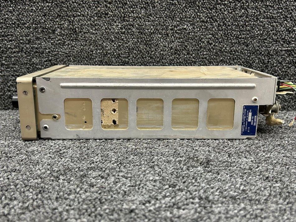 41240-0101, 40900 ARC R-546E ADF Receiver with Tray and Mods (Core)