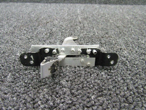 31431-002 Piper PA31-310 Control Cabin Air Vent