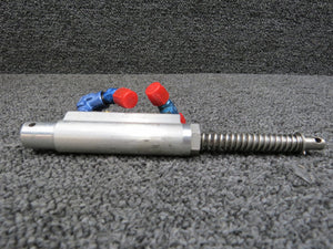 17000 Gar Kenyon Master Brake Cylinder Assembly