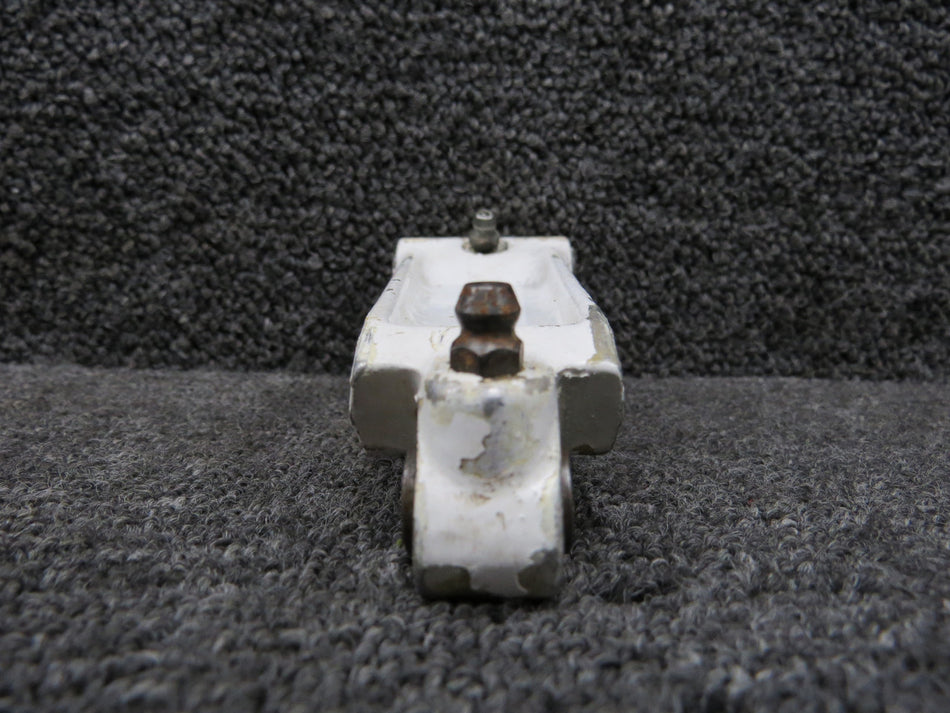 0442506-12 Cessna 182P Nose Gear Torque Link Upper