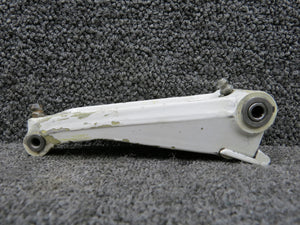0442506-12 Cessna 182P Nose Gear Torque Link Upper