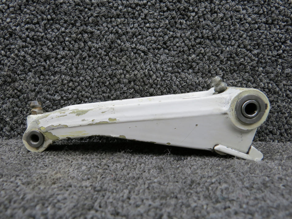 0442506-12 Cessna 182P Nose Gear Torque Link Upper