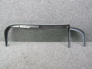 1213642-8 Cessna P206 Brow Cover Panel