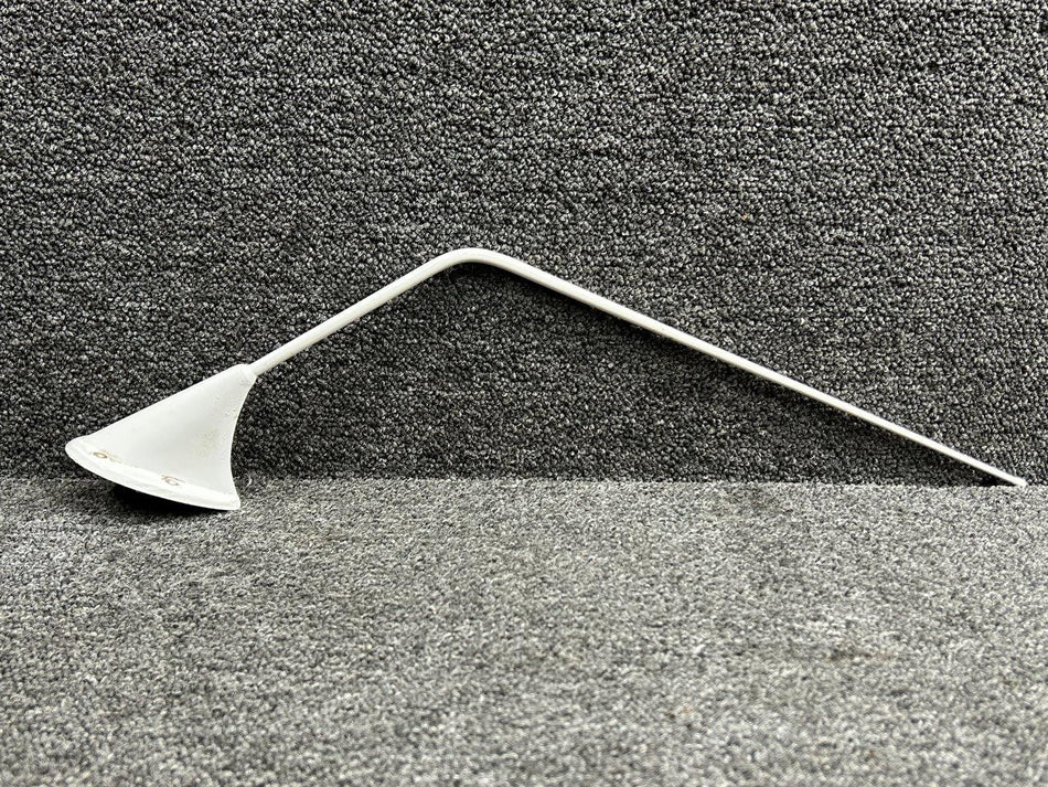 12-95-51 Trivec Corporation Loran Antenna