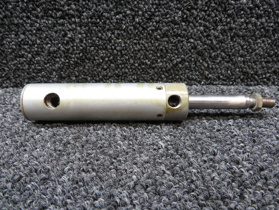A-130-16 Gerdes Master Brake Cylinder Assembly
