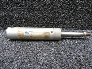 A-130-16 Gerdes Master Brake Cylinder Assembly