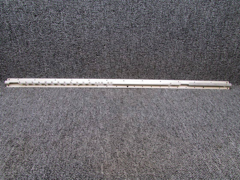 0711693-9 Cessna A185F Seat Rail Inboard LH