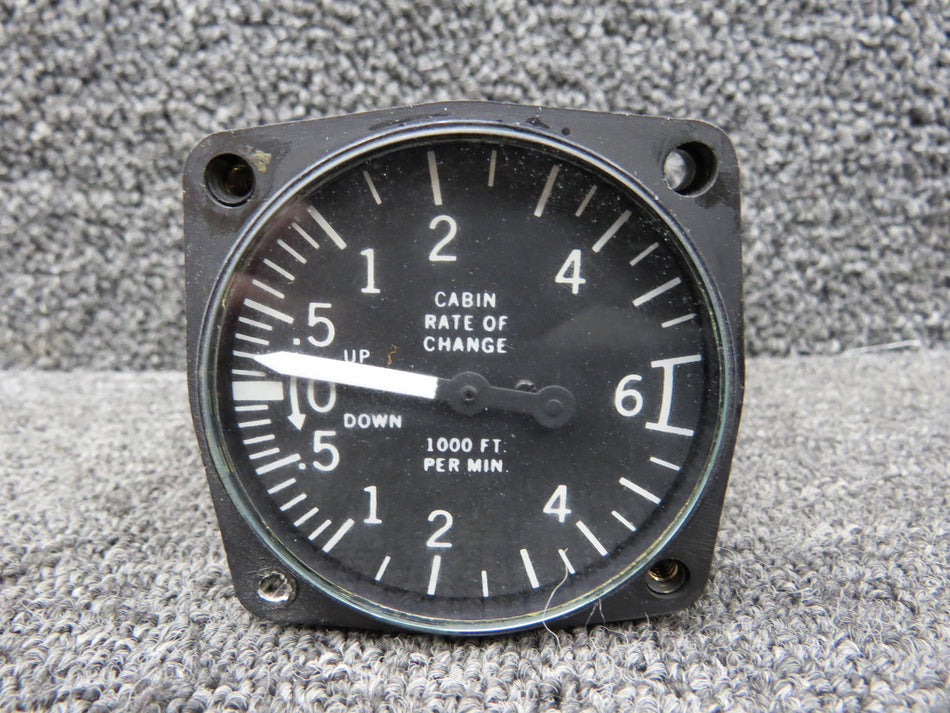 N427TA-53KW