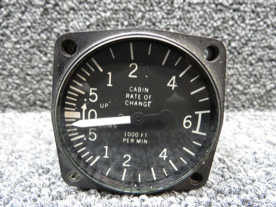 KC103023MBM27-OG