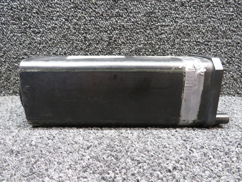 1784460-355 Sperry C-6E Compass Indicator with Modifications