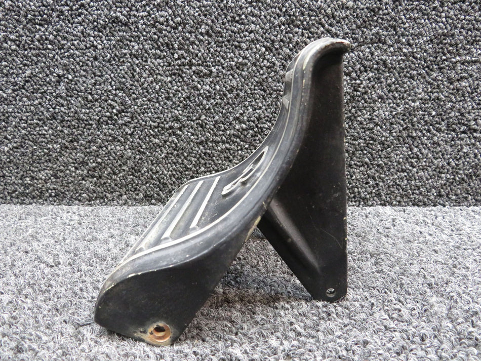169-524045 Beechcraft 76 Rudder Pedal LH or RH