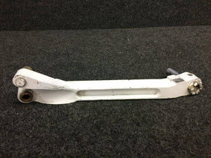 45303-1 Rockwell 112TC Side Brace Assy Upper Main Gear LH