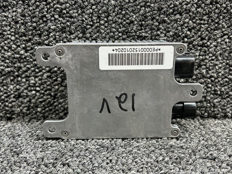 LO102023KW65-LO