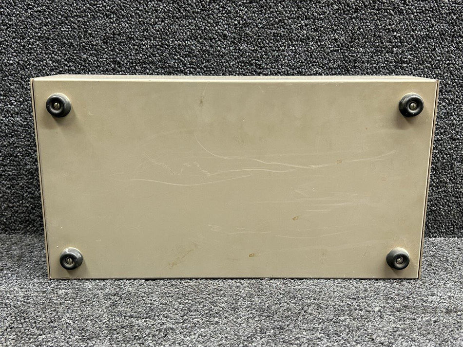 44390 Aircraft Radio Corp H-42A Field Test Set (Minus Connector)