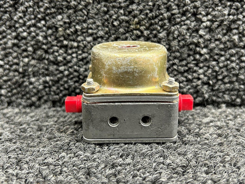 LO102023KW94-LO