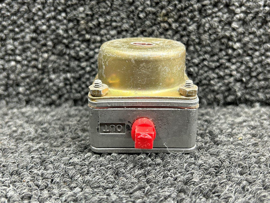 LO102023KW94-LO