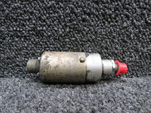 3382080100-3 (Alt: 60-389012-1) Harris Pressure Switch