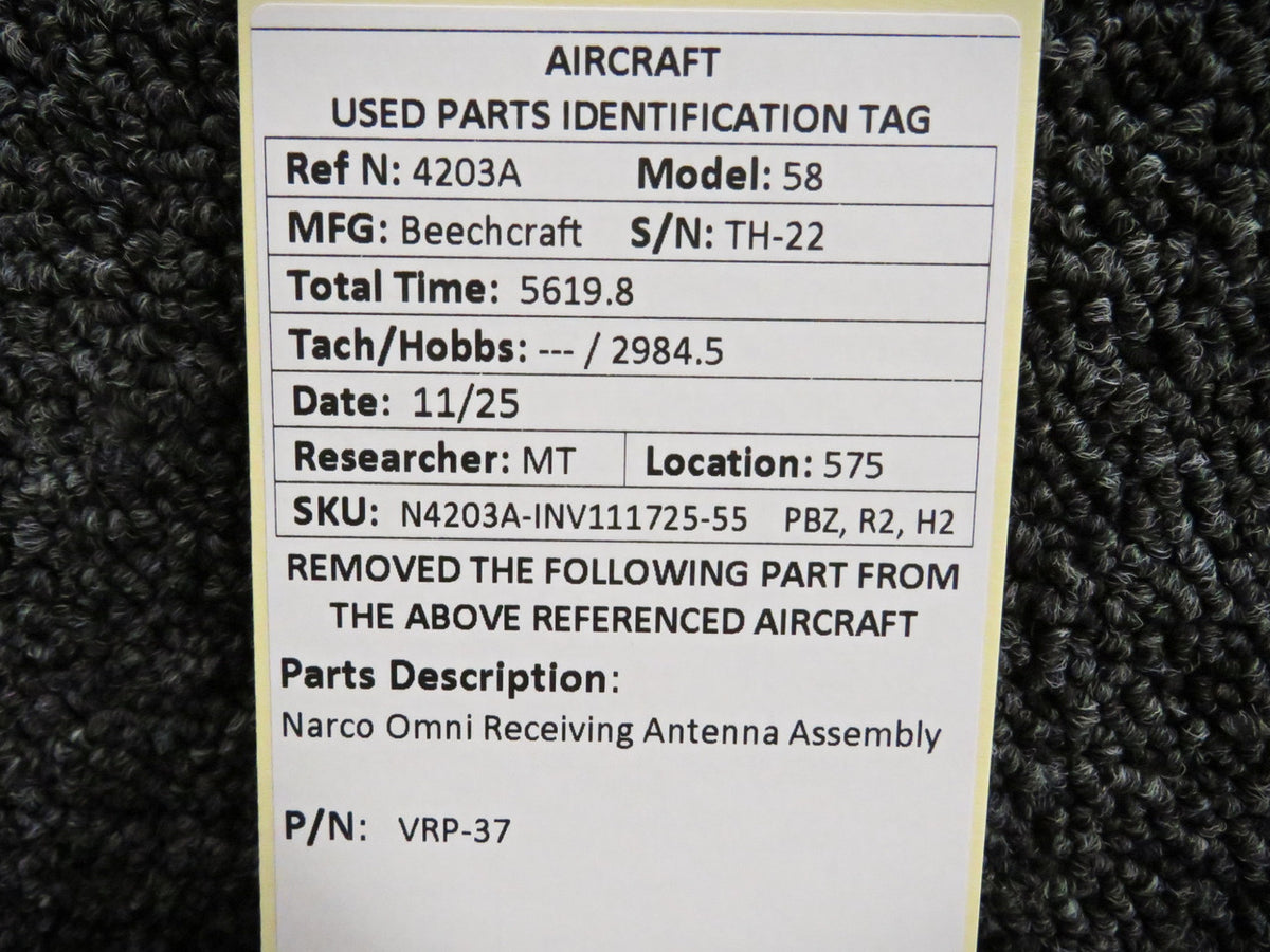 N4203A-INV111725-55MB
