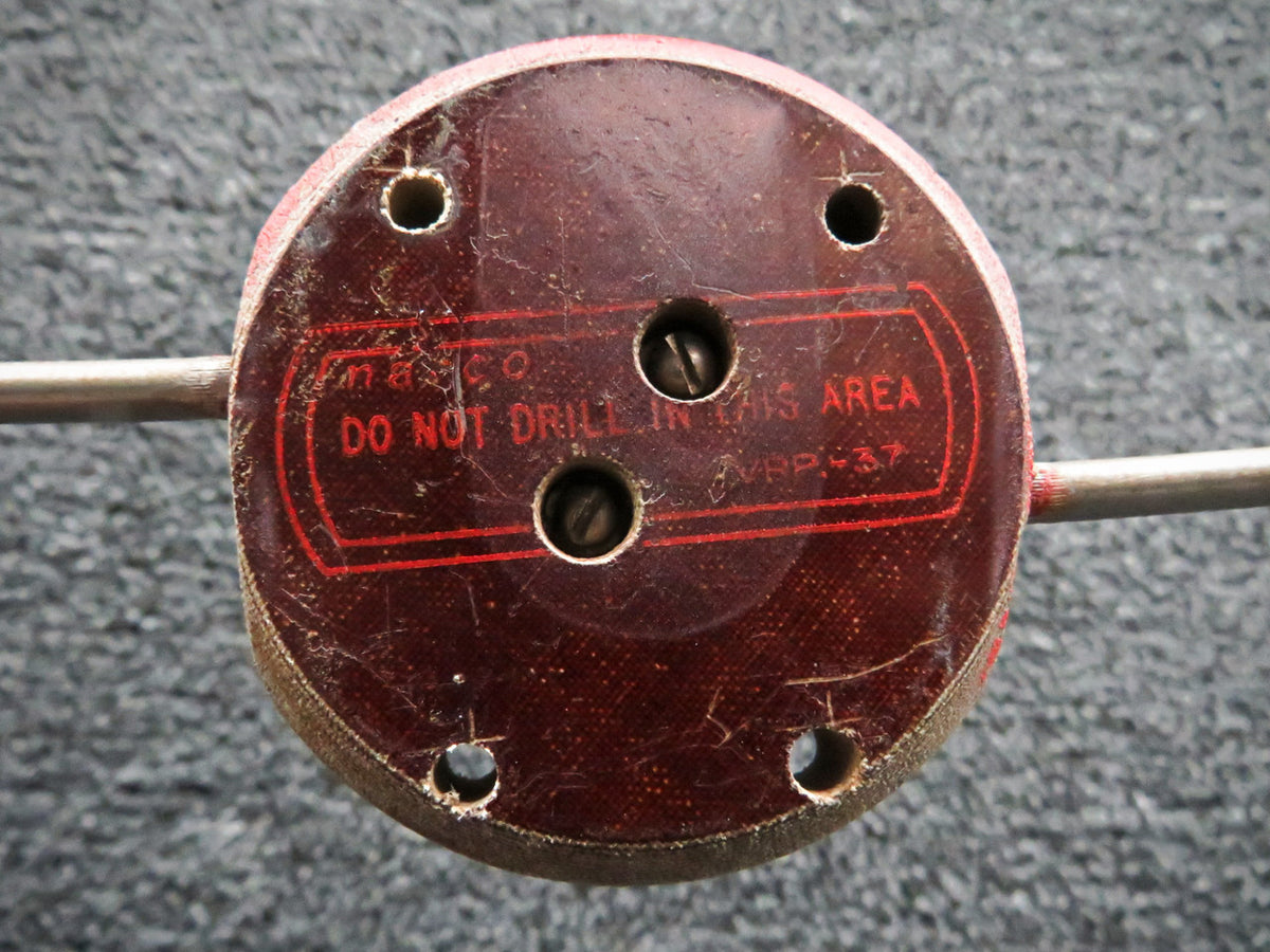 N4203A-INV111725-55MB