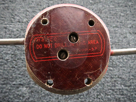 N4203A-INV111725-55MB
