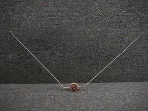 VRP-37 Narco Omni Receiving Antenna Assembly
