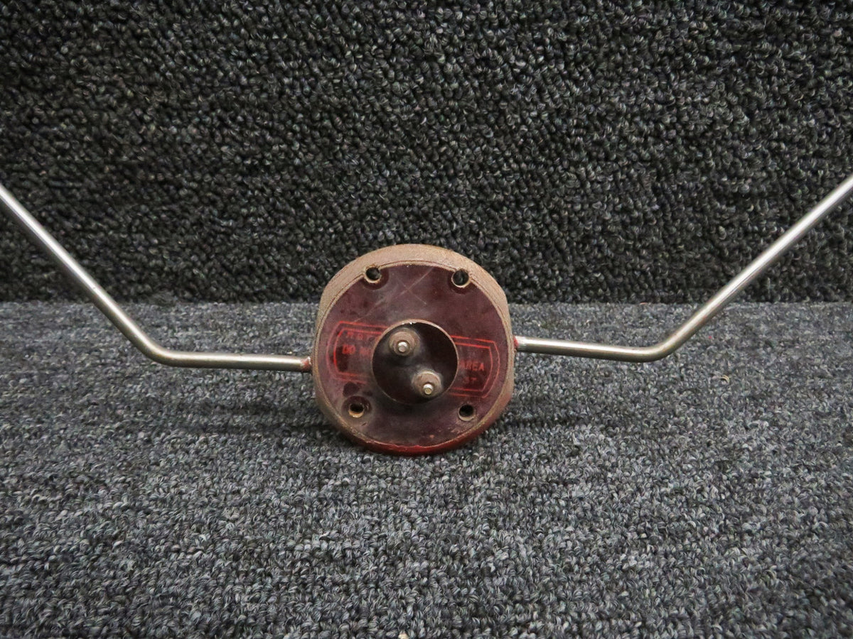 N4203A-INV111725-55MB
