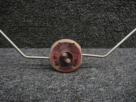 N4203A-INV111725-55MB