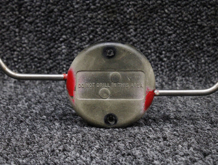 N14SS-65KW