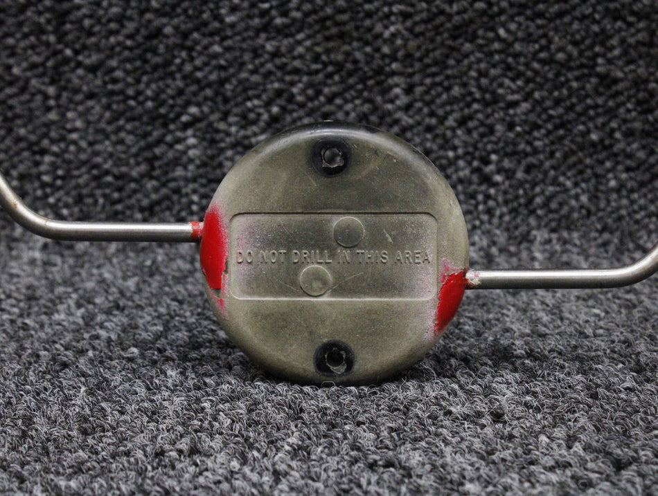 N14SS-65KW