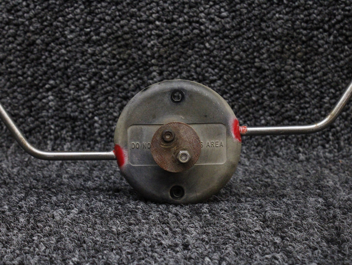 N14SS-65KW