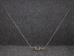 VRP-37 Narco Omni Receiving Antenna Assembly
