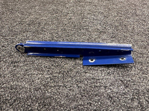 169-620010-1 Beechcraft C23 Trim Tab Horn Assembly (Colored)