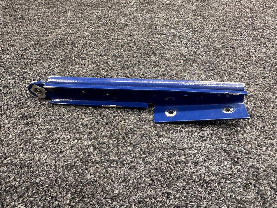 169-620010-1 Beechcraft C23 Trim Tab Horn Assembly (Colored)