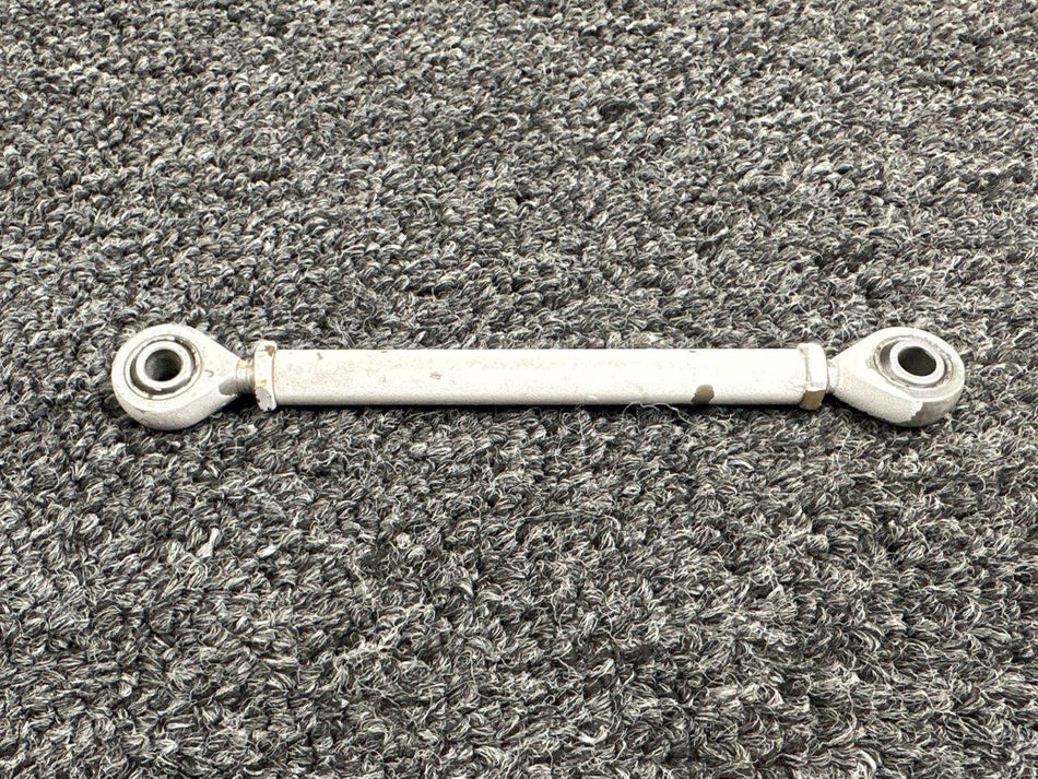 169-524047-7 Beechcraft C23 Flap Control Tube Assembly LH or RH