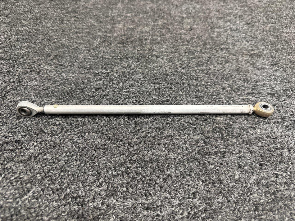 169-524035-3 Beechcraft C23 Aileron Push Rod Tube