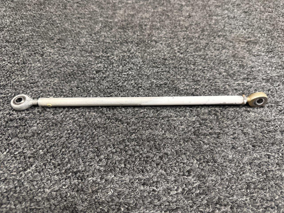 169-524035-3 Beechcraft C23 Aileron Push Rod Tube