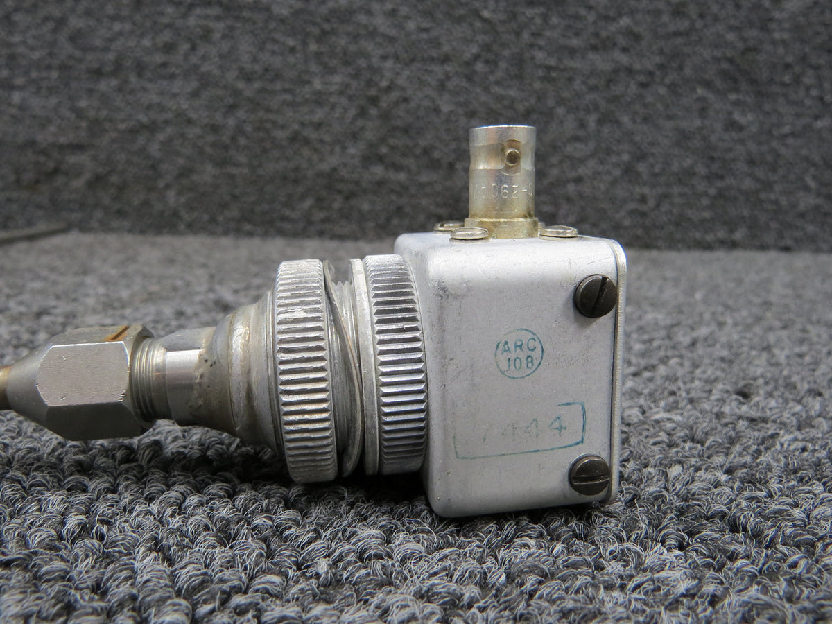 N9324S-40KW-V