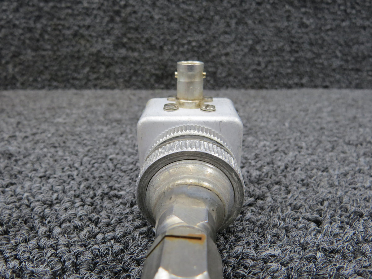 N9324S-40KW-V