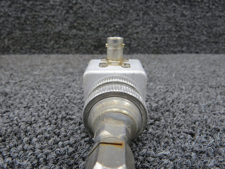 N9324S-40KW-V