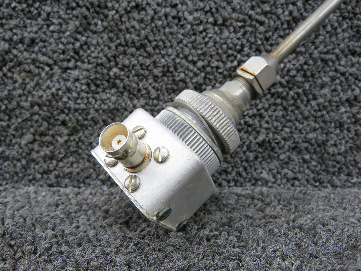 N9324S-40KW-V