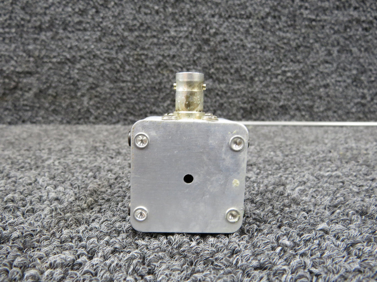 N9324S-40KW-V